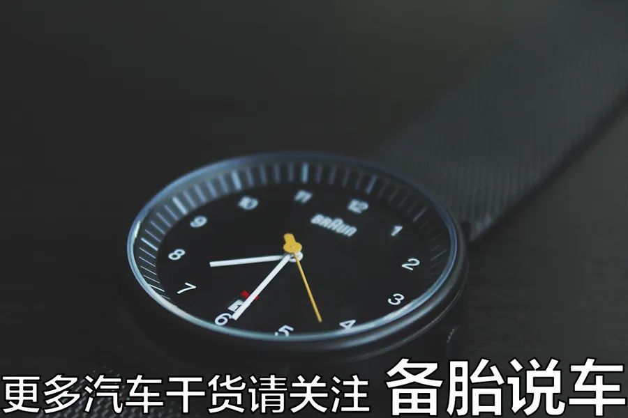 下班后去跑顺风车划算吗,为了省油钱而买电车值得吗