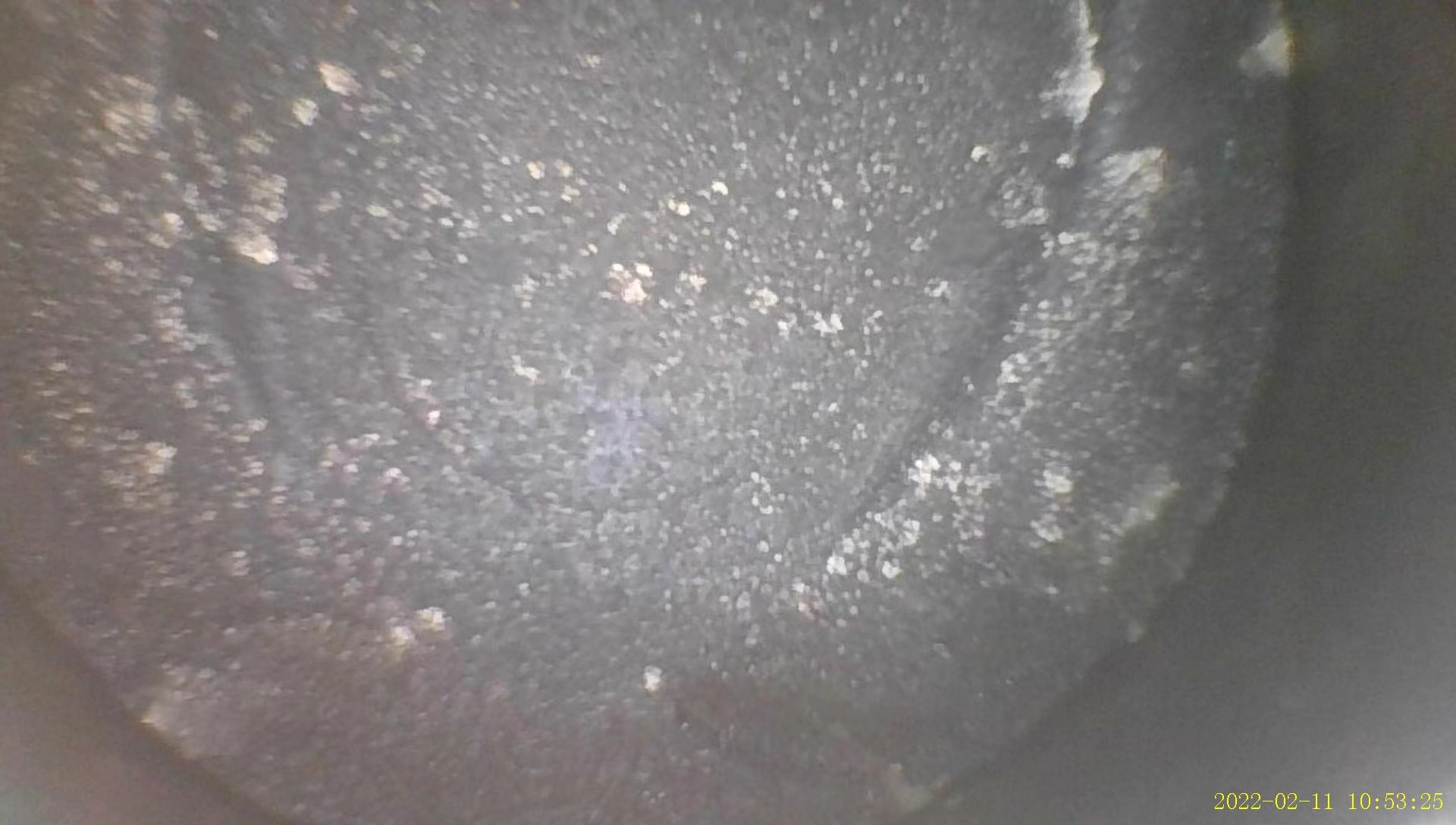 标致508烧机油免拆解决方案,标致508烧机油了怎么办