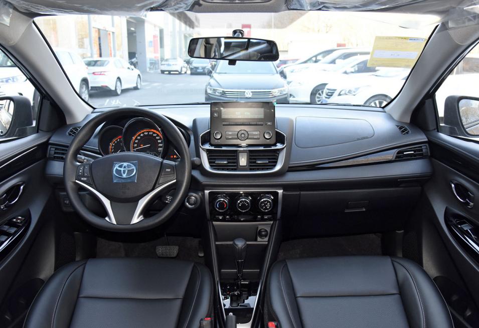 超值7-20万这6款合资车性价比无敌,又实用又有面子10万块首选这3款车