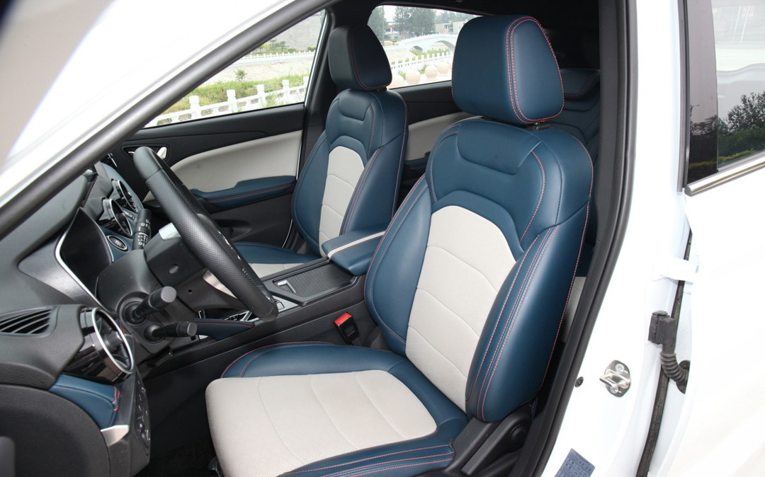 东风风光500和荣威rx3pro哪个好,东风风光500哪款车好