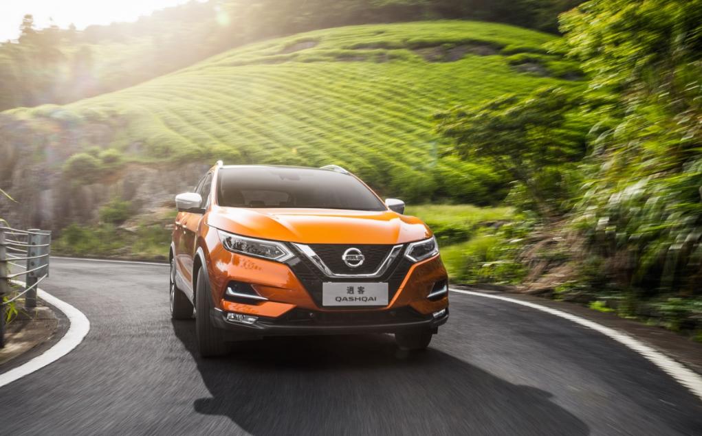 逍客锋兰达牧飒怎么选,价格相近锋兰达和逍客怎么选