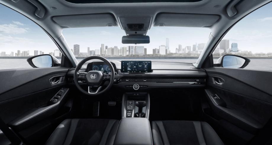 凡尔赛c5x一级车全款落地,c5x凡尔赛对比雅阁