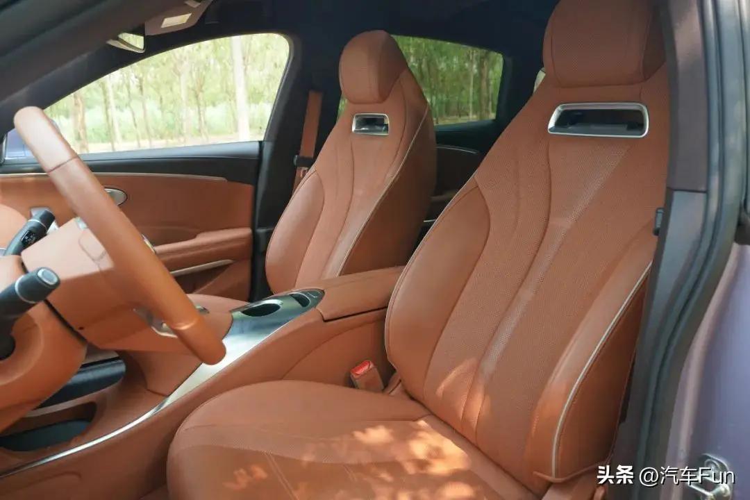 <html>
<head><title>502BadGateway</title></head>
<body>
<center><h1>502BadGateway</h1></center>
<hr><center>nginx</center>
</body>
</html>
<!--apaddingtodisableMSIEandChromefriendlyerrorpage-->
<!--apaddingtodisableMSIEandChromefriendlyerrorpage-->
<!--apaddingtodisableMSIEandChromefriendlyerrorpage-->
<!--apaddingtodisableMSIEandChromefriendlyerrorpage-->
<!--apaddingtodisableMSIEandChromefriendlyerrorpage-->
<!--apaddingtodisableMSIEandChromefriendlyerrorpage-->
