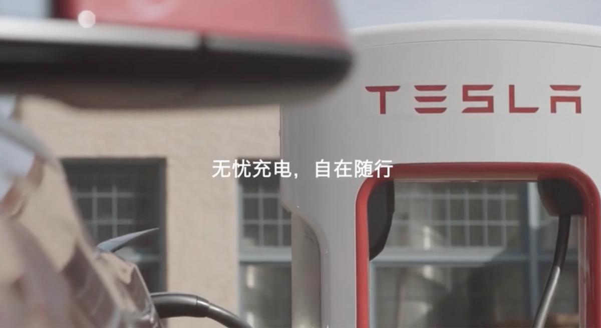 特斯拉modely和小鹏g6怎么选择,小鹏g6对比特斯拉modely自动驾驶