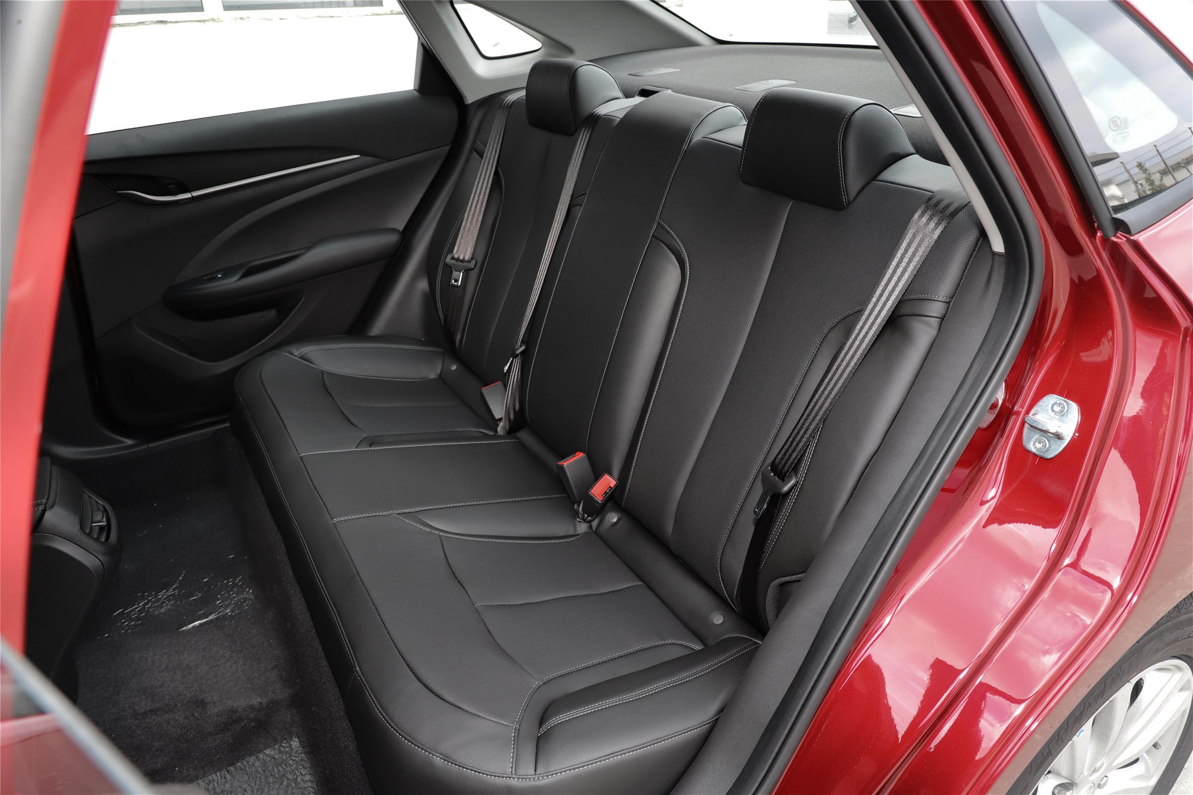 英朗2020款评测视频,2021款英朗四缸动力表现测试