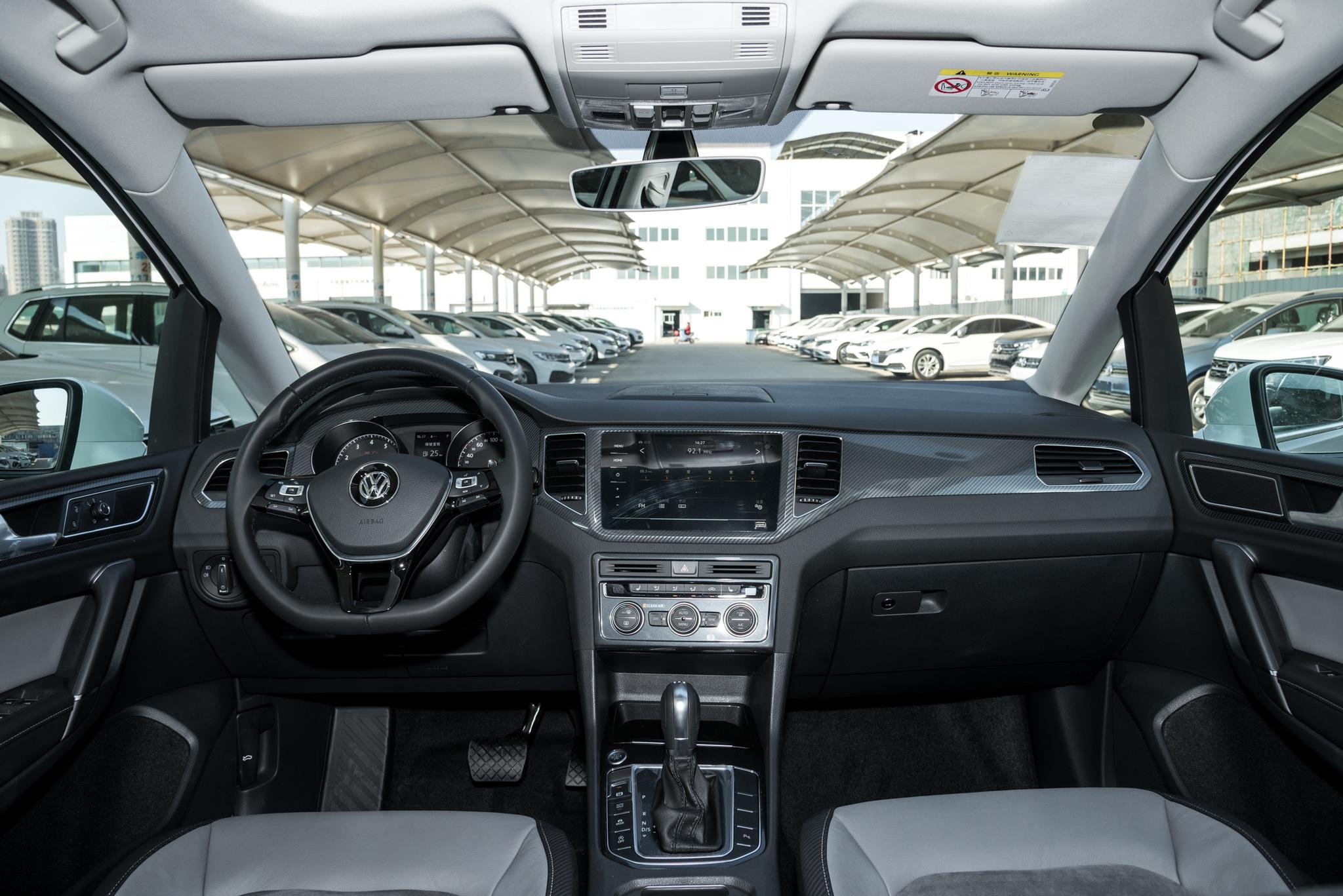 搭载1.5t的大众车,搭载大众1.5t发动机的车型有哪些