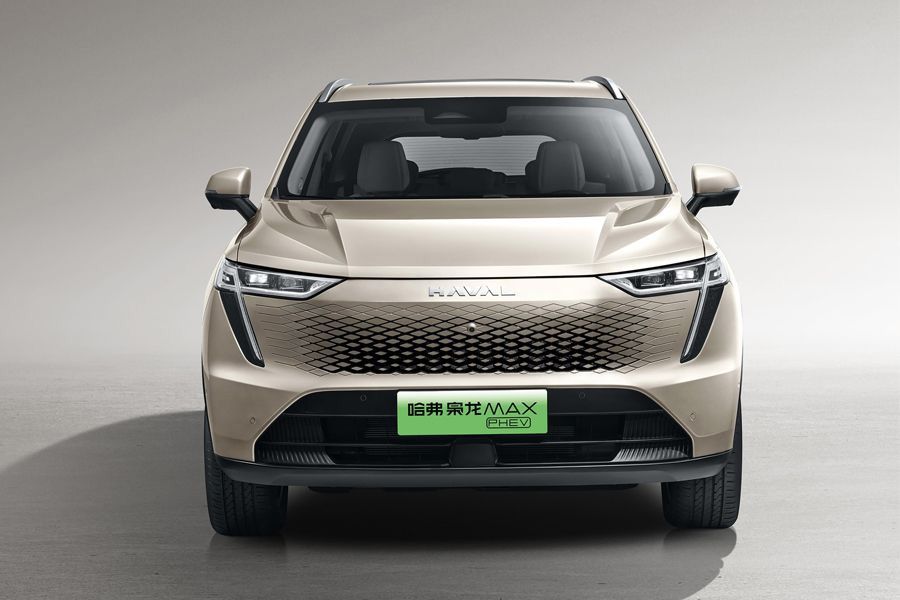 目前20万左右性价比较高的混动suv,插电混动suv20以内