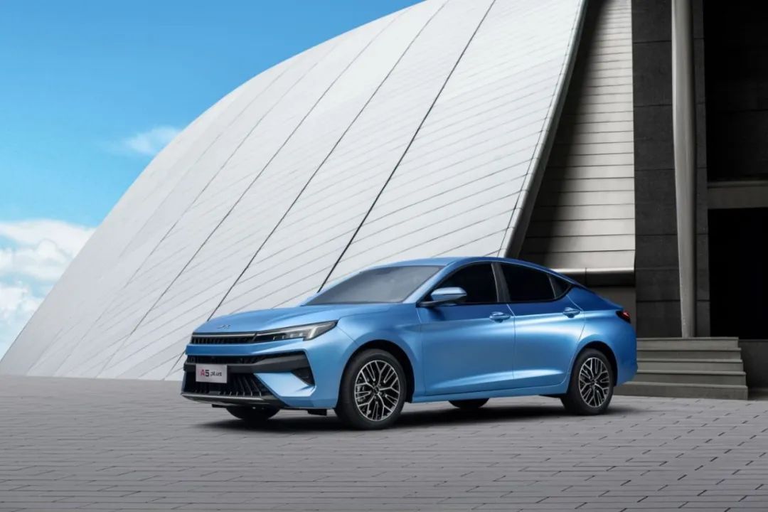 江淮a5plus到底多少钱入手最划算,来看看这款江淮a5plus怎么样