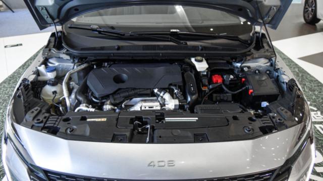 标致408一年养车费多少钱,408标致1.8l养车费用