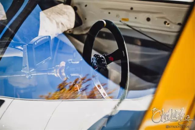 思域改装fd2前脸,本田思域typerfd2改装