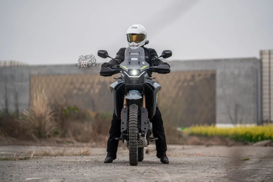 春风450mt测评呆子,春风450mt时速最高多少