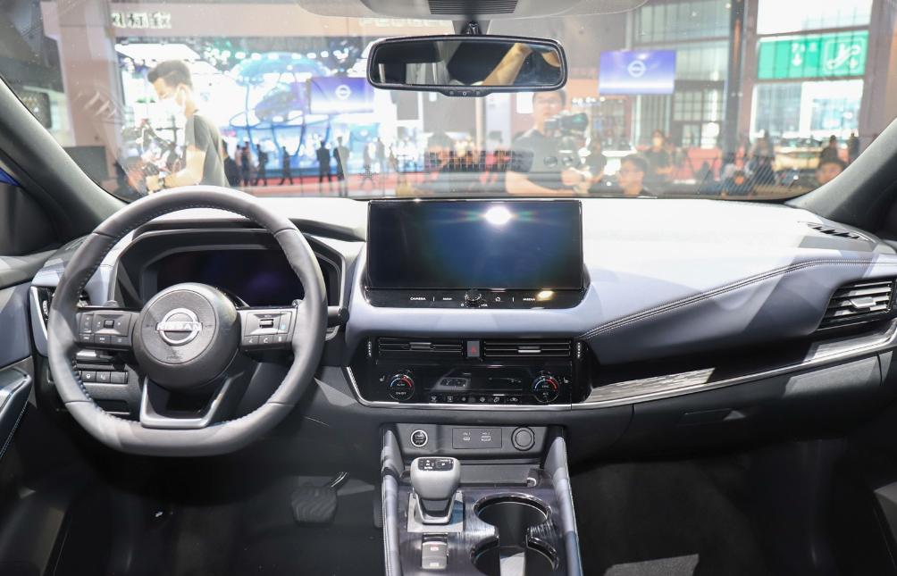 买合资suv就认准这六款大空间,买suv车先了解什么