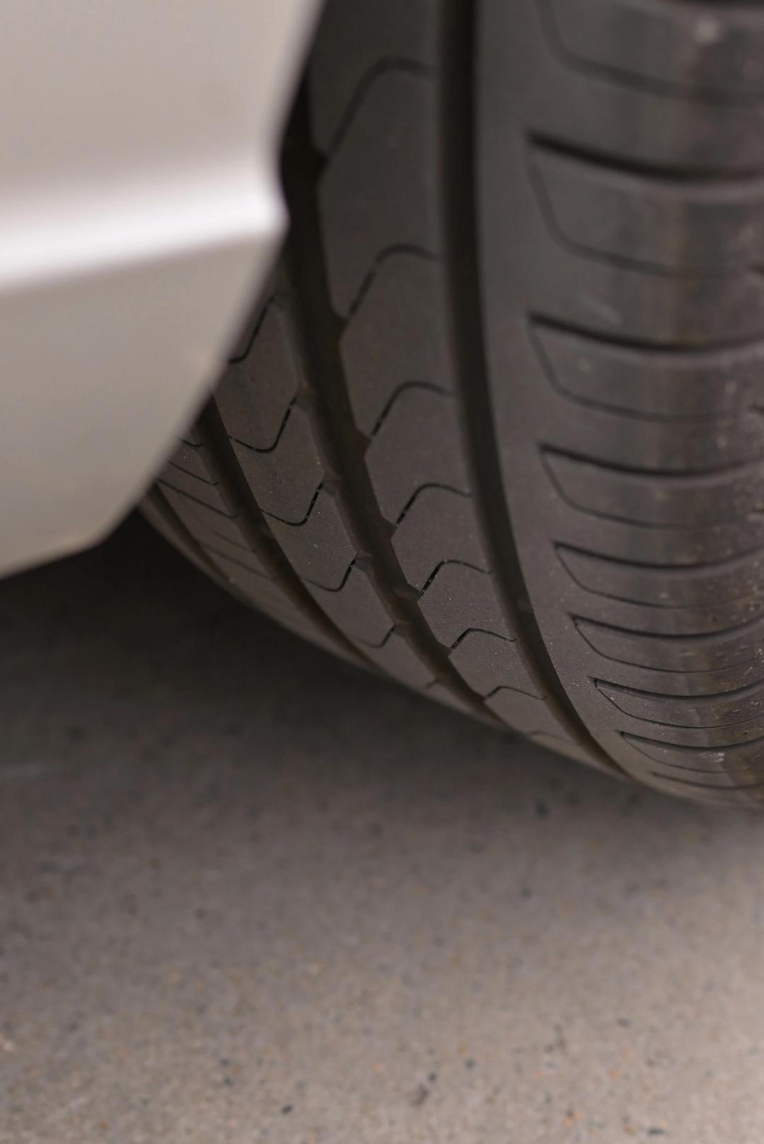 诺总日记最新视频,诺总笔记