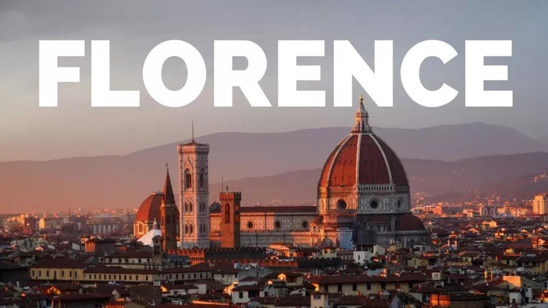 英朗gt三缸机,英朗gt车型有哪些