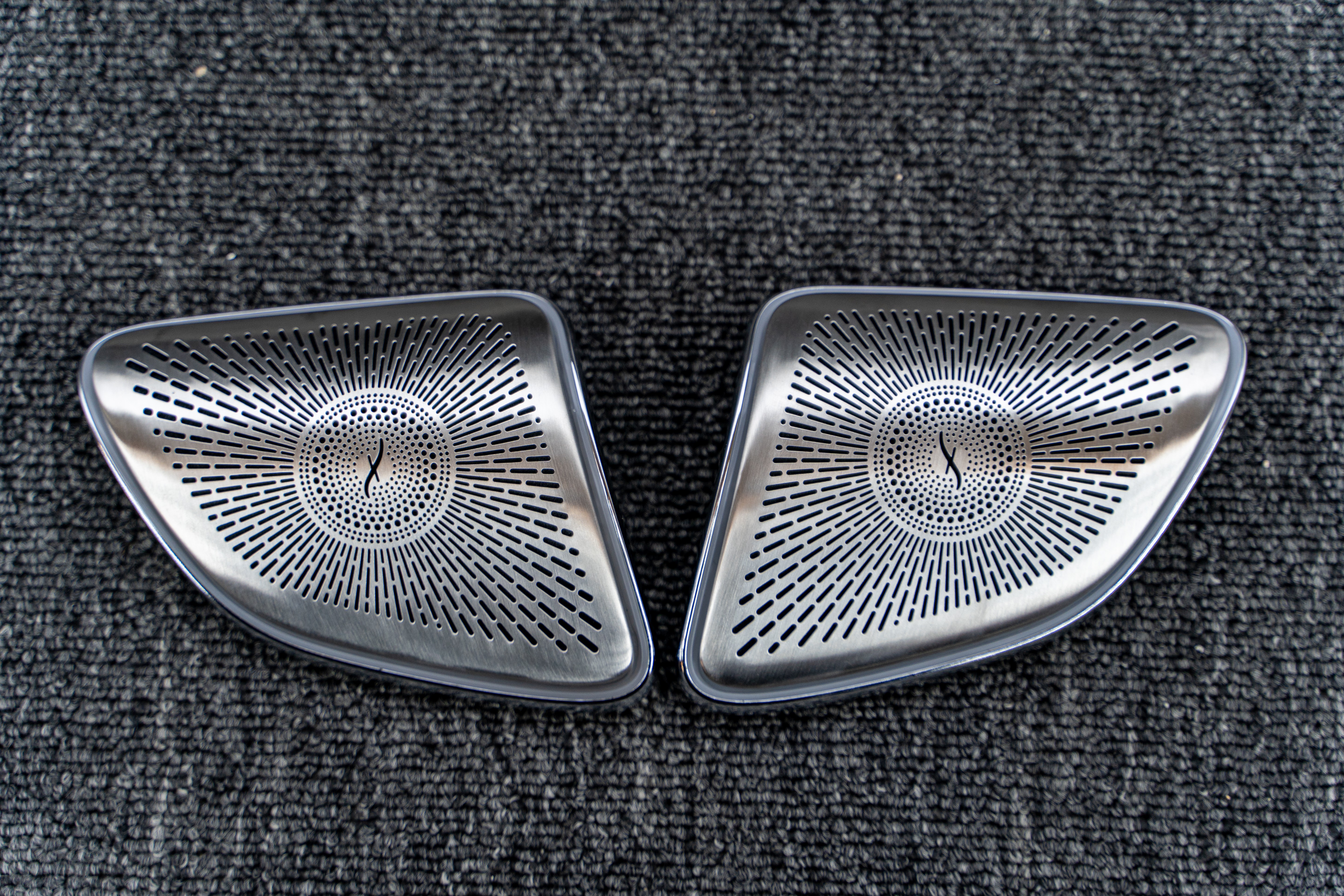 【坐标青岛·心飘淄博】了解柏林之声，浅析3D4D区别及应用？