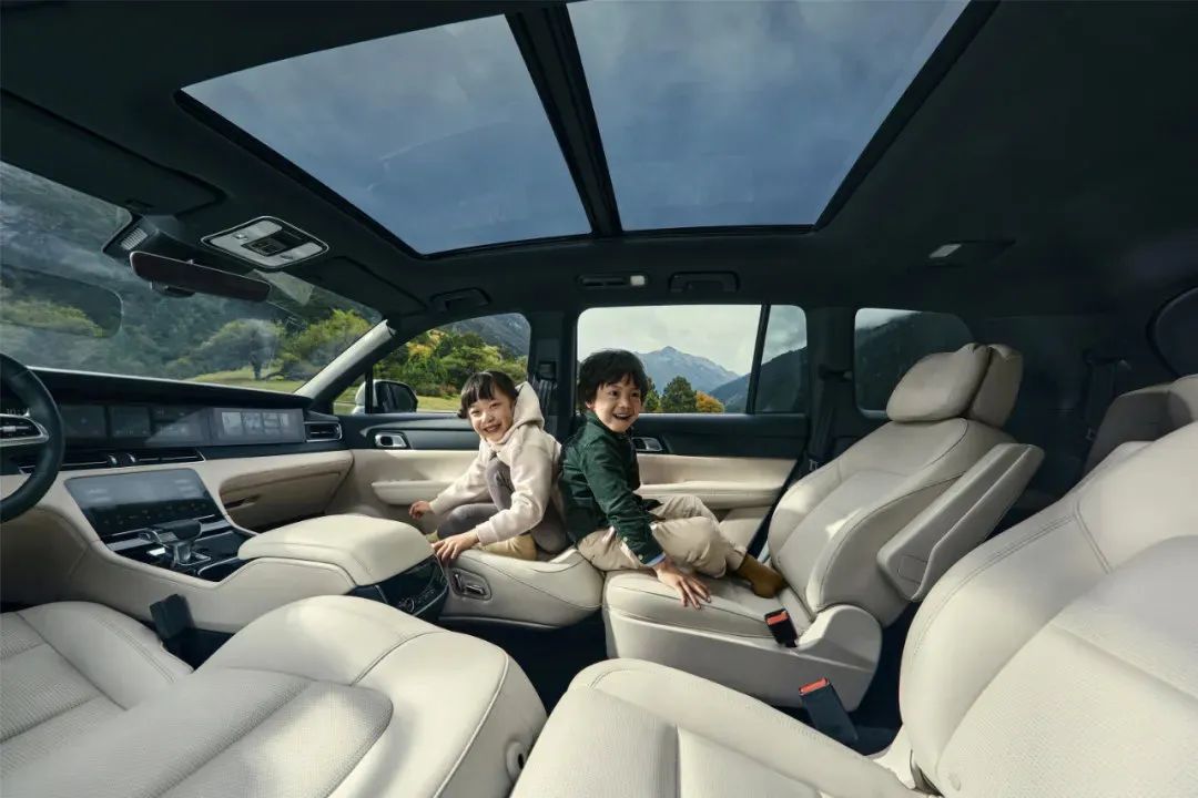 造车新势力都有哪些车型,目前濒临倒闭的造车新势力