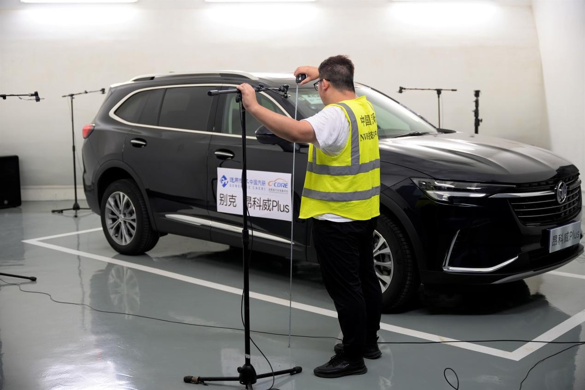 隔音效果比较好豪华轿车,隔音效果轿车