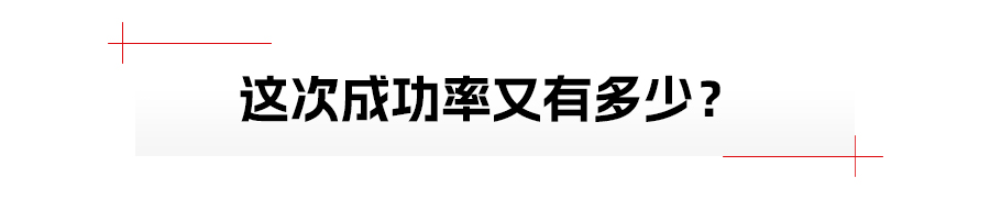 奇瑞风云降价计划,奇瑞新能源风云再起