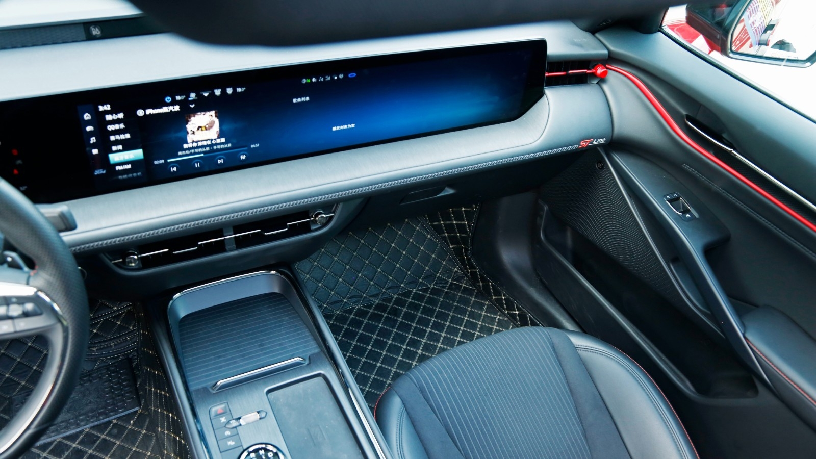 销量增加了一倍,销量增长超过34倍