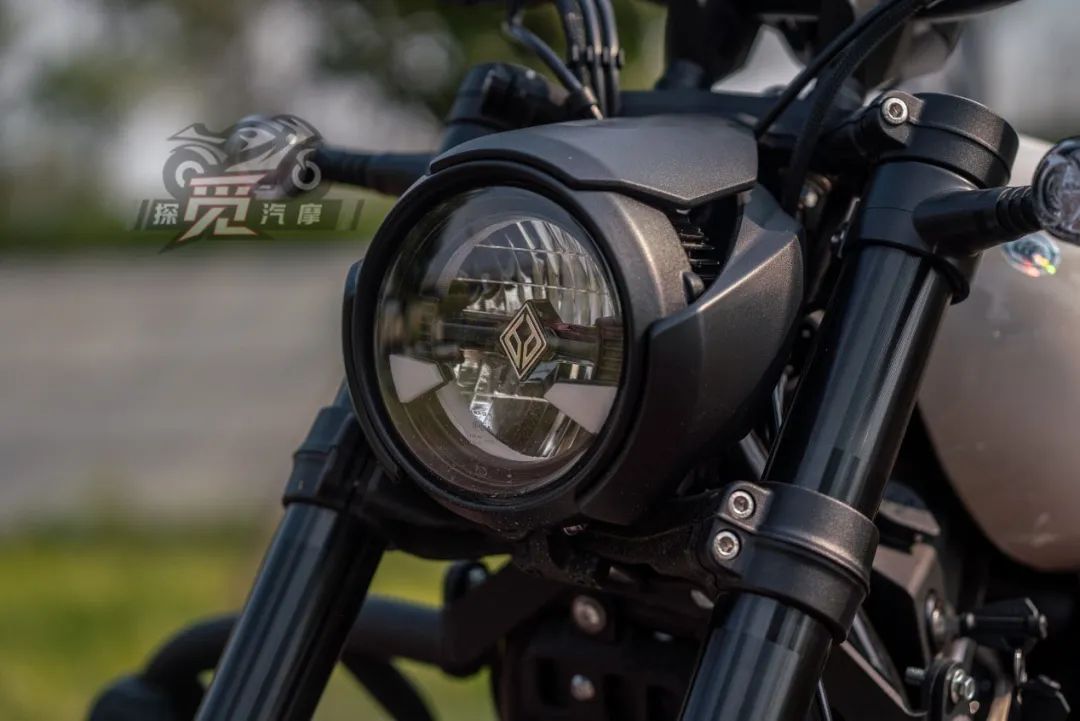 奔达金吉拉300与金吉拉450对比,奔达金吉拉450和黑旗500选哪个