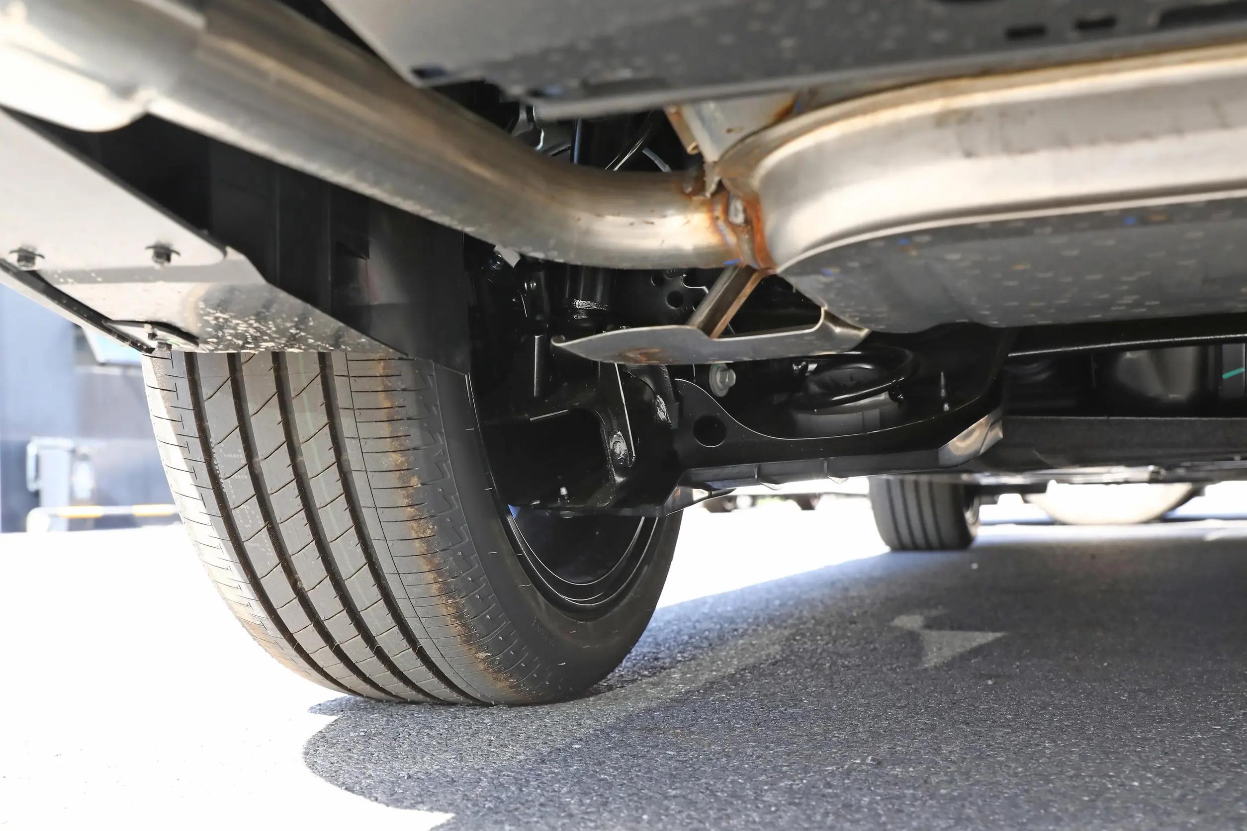 日系省油手动马自达3,日系操控最好的家用轿车