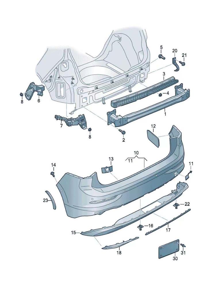 高尔夫更换减震价格,高尔夫更换变速箱机电模块多少钱