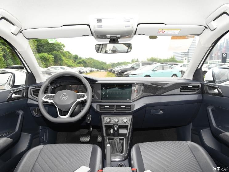 新款桑塔纳有必要鼓刹改碟刹吗,桑塔纳换代史