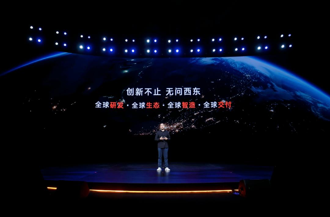 亿咖通科技智能座舱多少钱,汽车智能化科技公司亿咖通