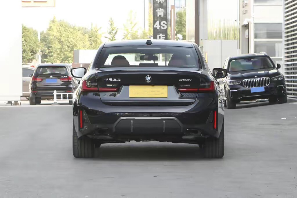 宝马3系奔驰c级凯迪拉克ct5哪个好,宝马3系奔驰c级奥迪a4l雷克萨斯es