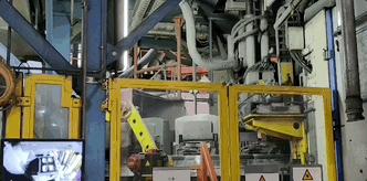 大车更换刹车片遇到的问题,刹车片存在质量问题会怎么样