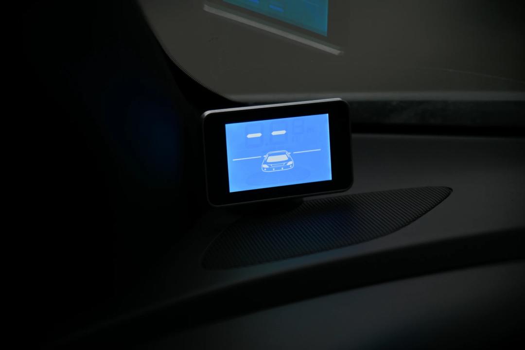 别克油电混合velite5二手车价格,别克velite5二手价格