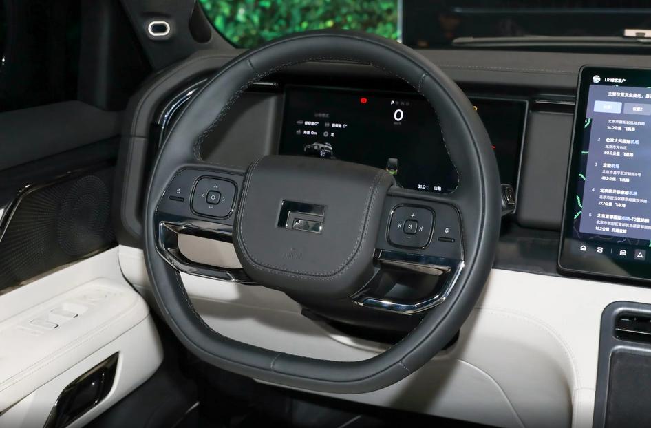 极石01汽车最新评测,增程式汽车销量排名