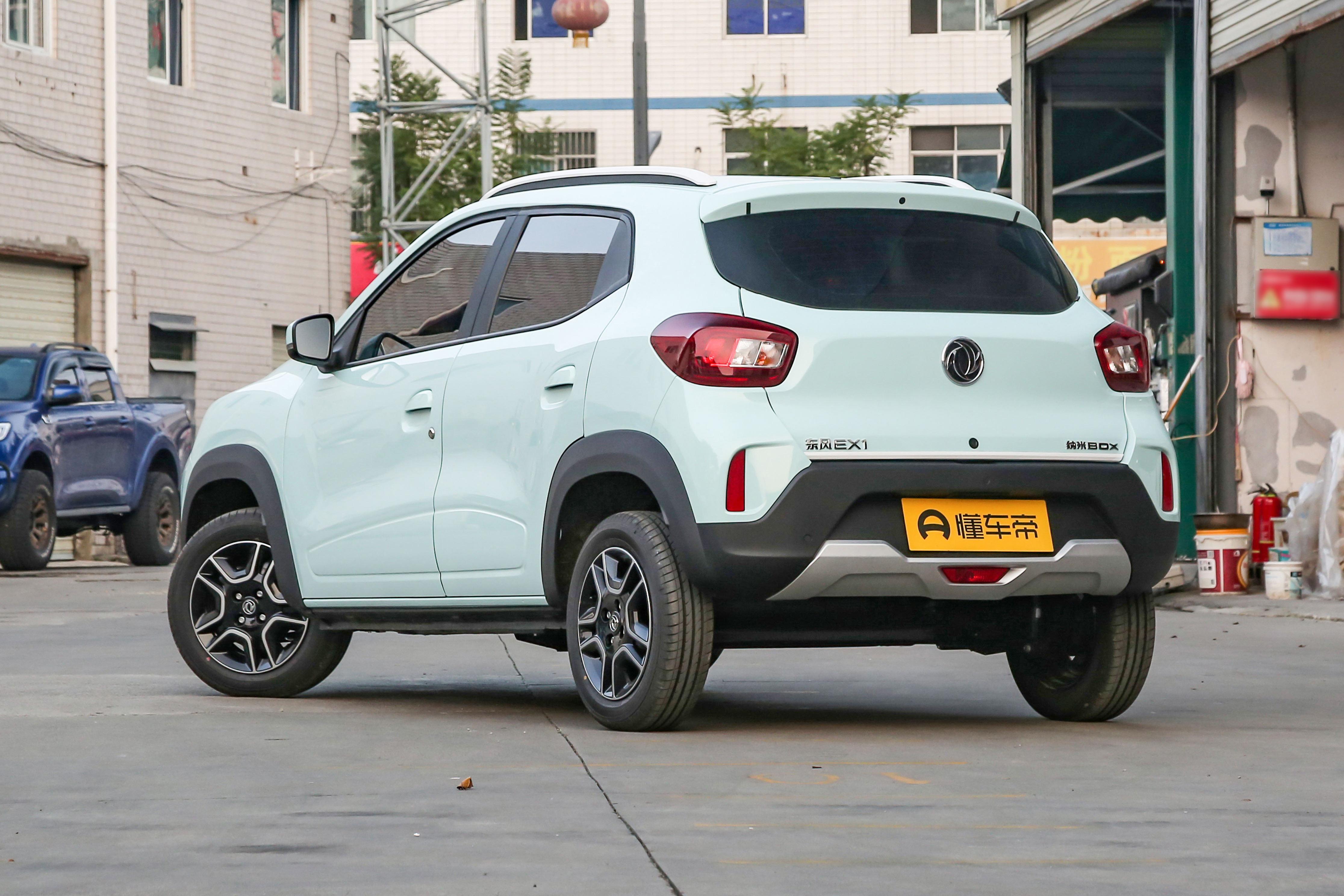 最高优惠1万元的车,最高优惠20000元热门家轿10万出头