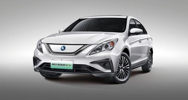 广州东风风行s50ev功能介绍,东风风行s50ev新能源汽车口碑怎样