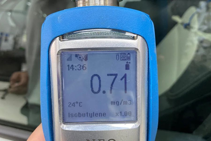 本田思域混动哪款值得购买,本田思域2023款混动版武威售价