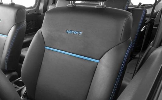 铃木jimny越野价格,铃木jimny4x4