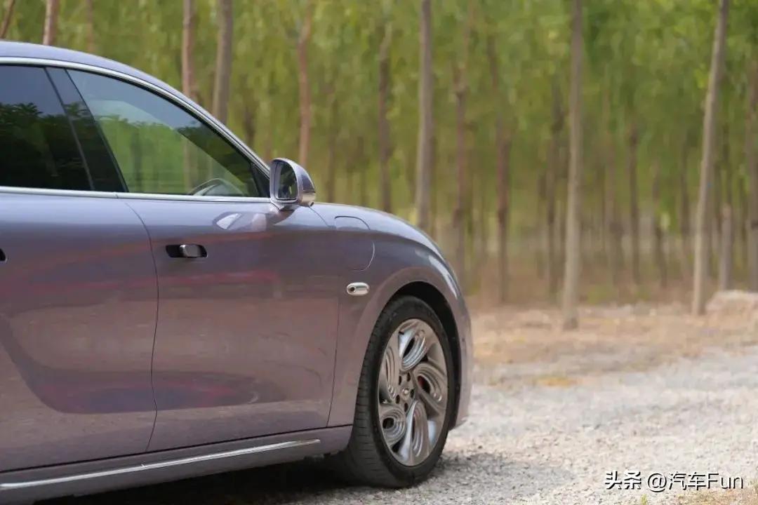 <html>
<head><title>502BadGateway</title></head>
<body>
<center><h1>502BadGateway</h1></center>
<hr><center>nginx</center>
</body>
</html>
<!--apaddingtodisableMSIEandChromefriendlyerrorpage-->
<!--apaddingtodisableMSIEandChromefriendlyerrorpage-->
<!--apaddingtodisableMSIEandChromefriendlyerrorpage-->
<!--apaddingtodisableMSIEandChromefriendlyerrorpage-->
<!--apaddingtodisableMSIEandChromefriendlyerrorpage-->
<!--apaddingtodisableMSIEandChromefriendlyerrorpage-->
