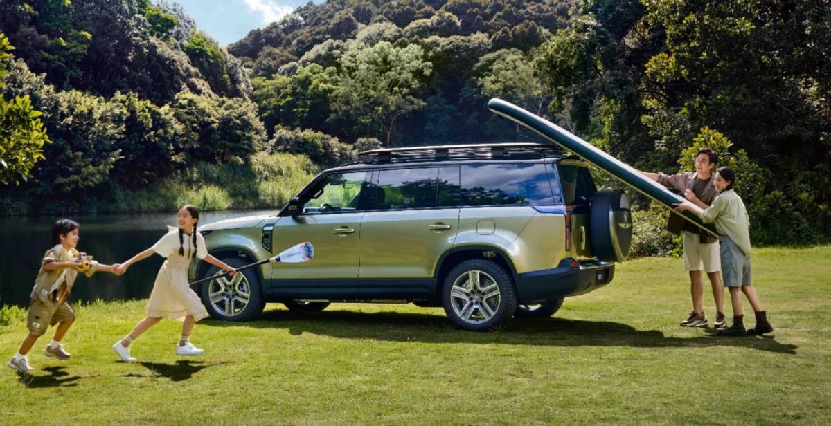 极石01动力原理,极石01汽车的芯片