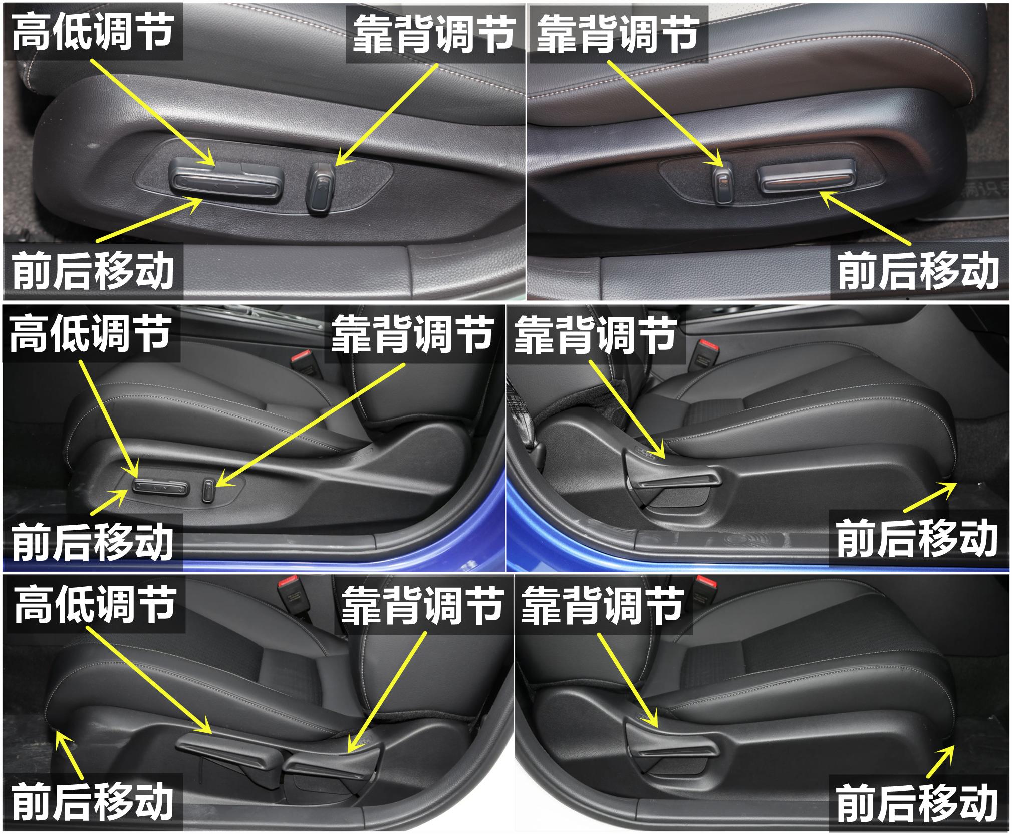 2022款思域两厢版hatchback混动,新款本田思域混动顶配