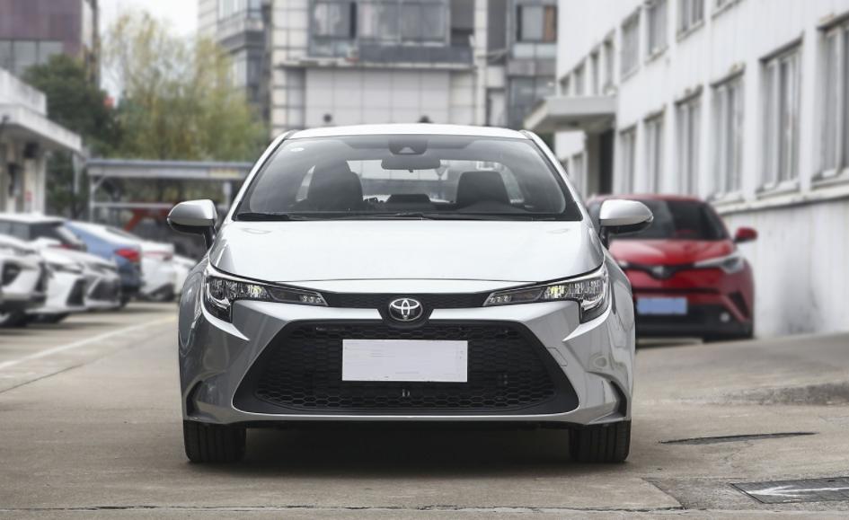 朗逸轩逸雷凌卡罗拉该怎么选,轩逸朗逸哪款更适合家用哪款便宜