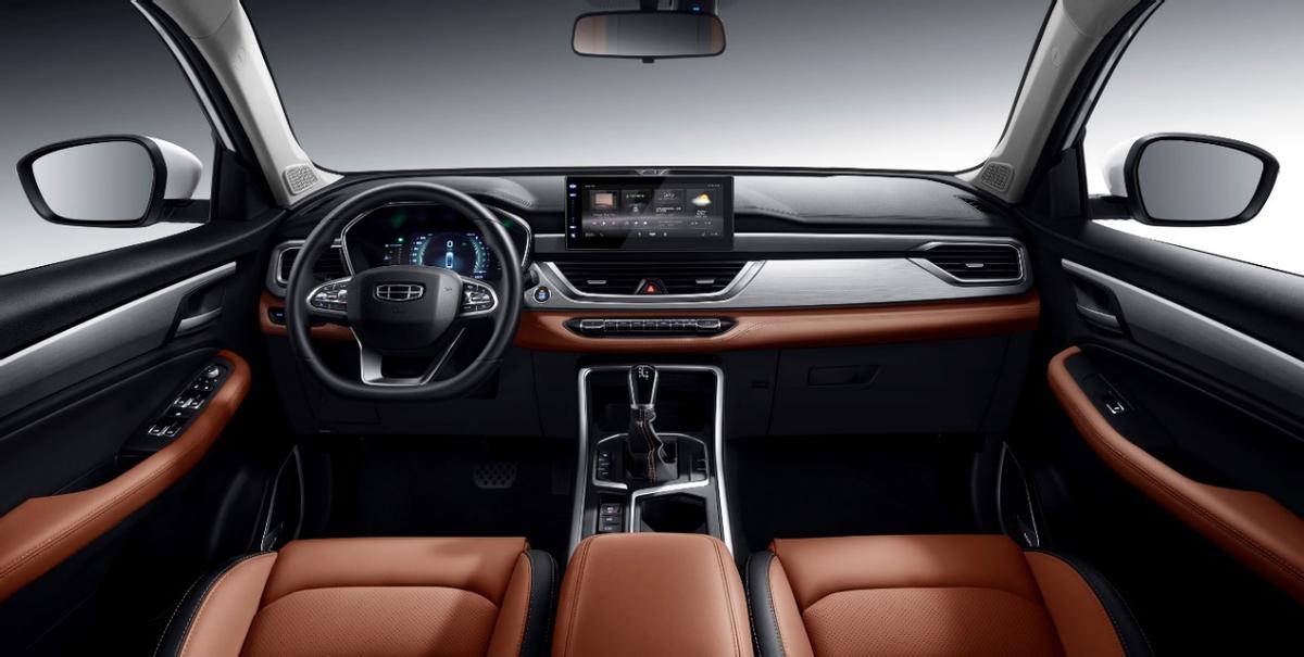 购车预算7-8万买suv新车国产车推荐,2022年落地8万内性价比高的国产车