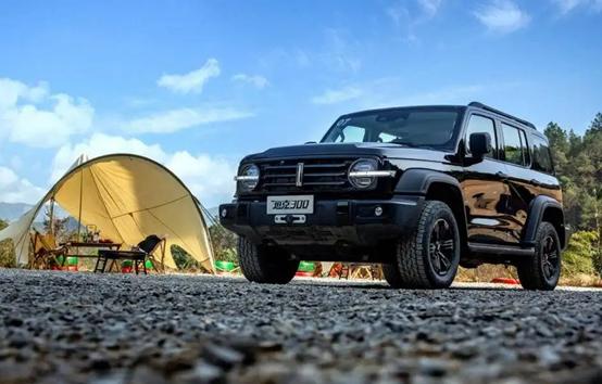 比亚迪和长城汽车销量对比图,比亚迪1-9月份汽车销量排行榜