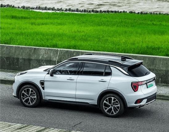 纯电动汽车和混动汽车比较,电动汽车是纯电的好还是混动的好