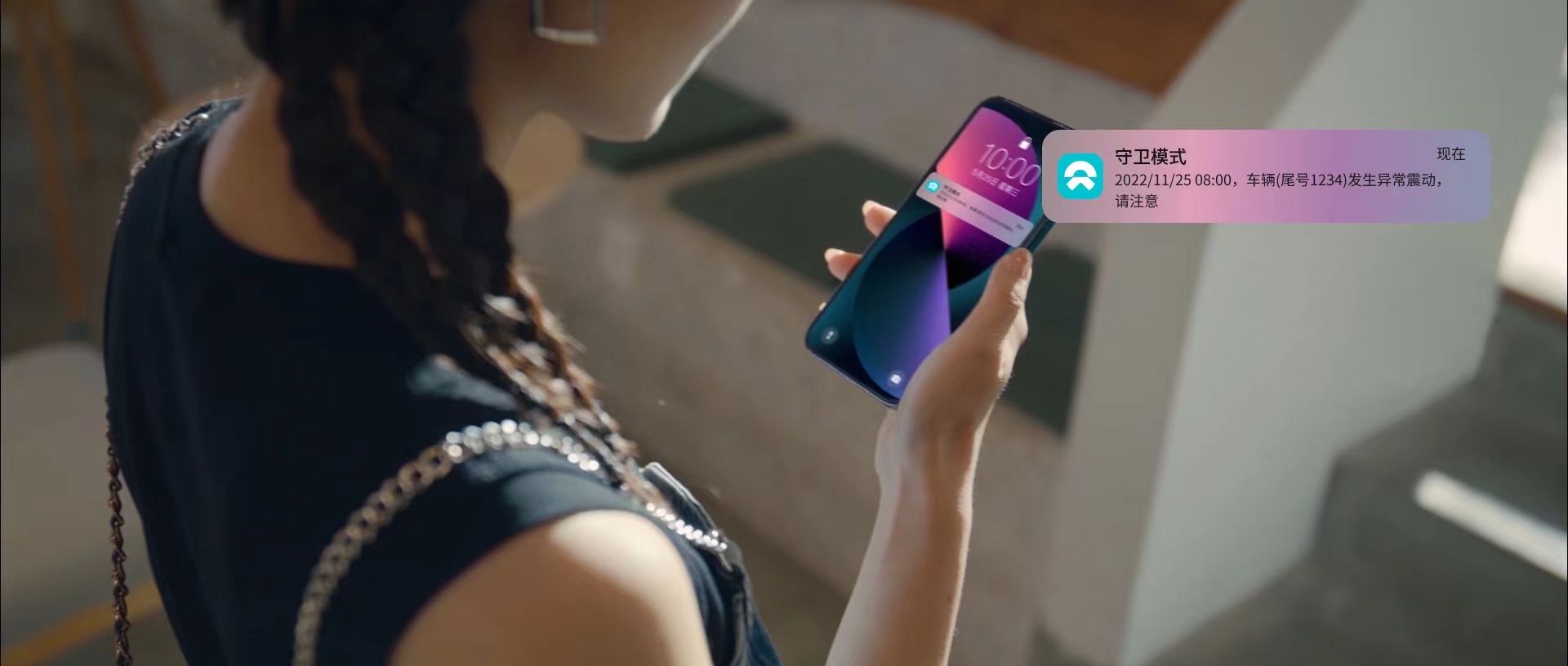 cars01旅行版,cars01最新技术