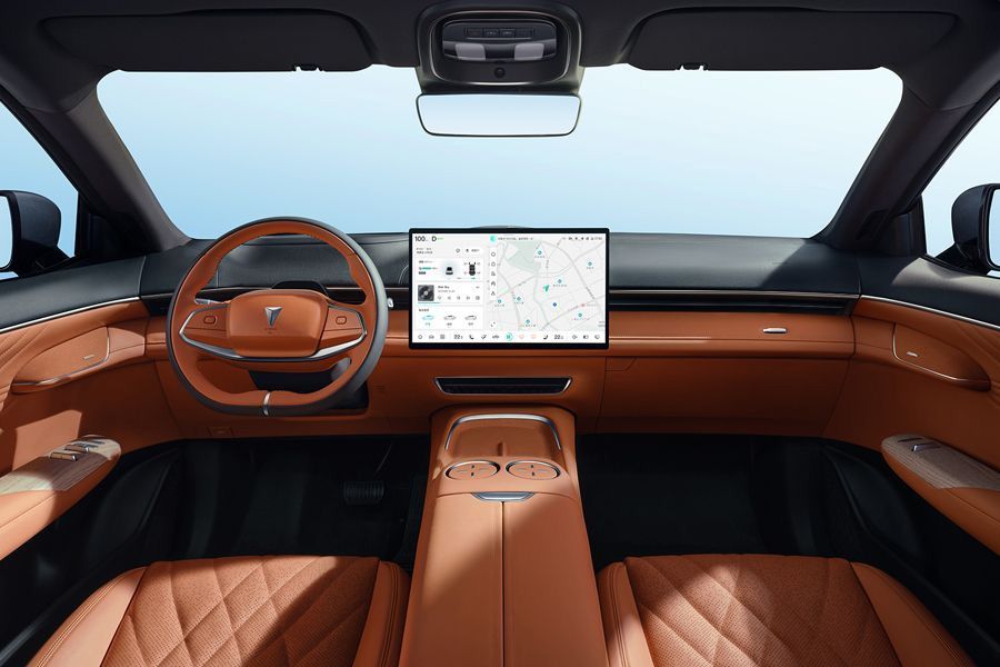 目前20万左右性价比较高的混动suv,插电混动suv20以内