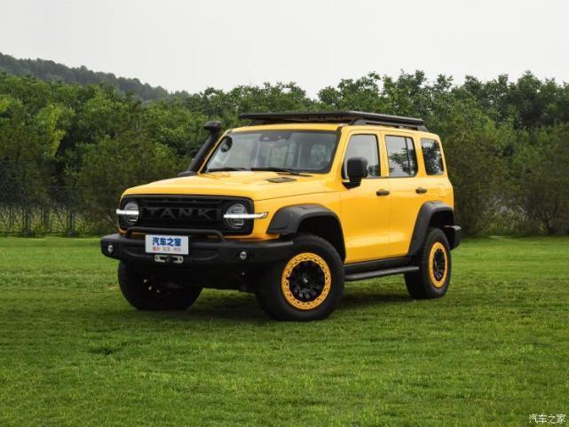 2022年国内各品牌销量,中国这两年崛起的品牌