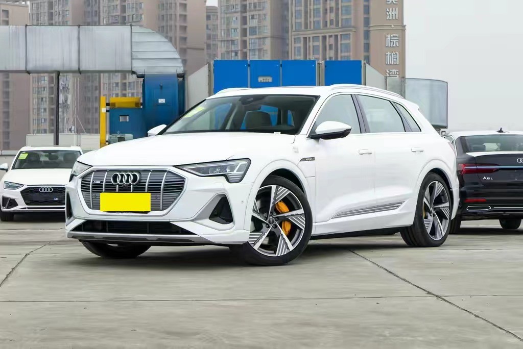 新一代奥迪降价,奥迪会不会出新款中大型suv
