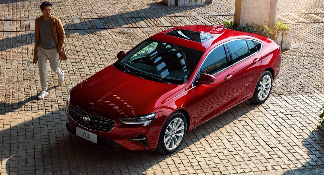 8月宝马X5销量,国产宝马x5大降价何时到来