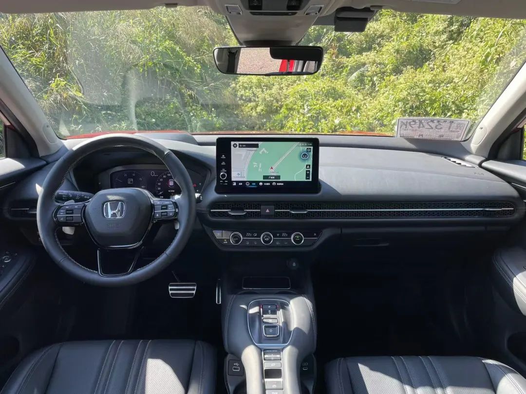 致在试驾测评优缺点,致在试驾测评最新消息