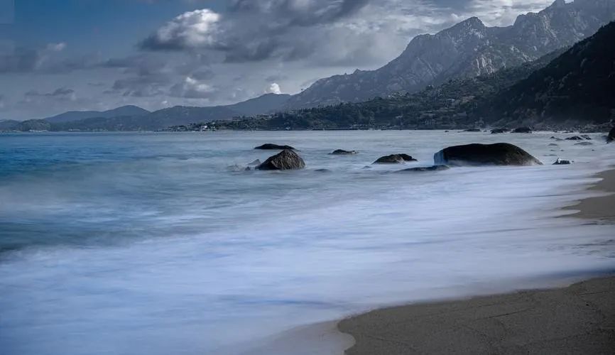 2023年最值得期待的十款摩托车,2023年最值得入手的摩托车